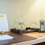 The Alpina Mountain Hotel