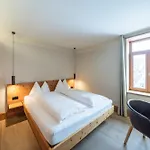 The Alpina Mountain 3*